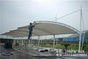 A.車棚.3